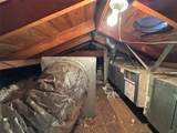 7519 Red Bud Drive - Photo 25