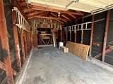 7519 Red Bud Drive - Photo 29