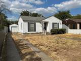 7519 Red Bud Drive - Photo 3