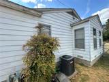 7519 Red Bud Drive - Photo 5