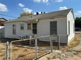 7519 Red Bud Drive - Photo 8