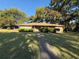 301 Lakewood Drive - Photo 1