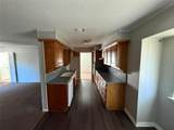 301 Lakewood Drive - Photo 10