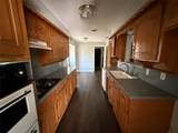 301 Lakewood Drive - Photo 11