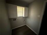 301 Lakewood Drive - Photo 12