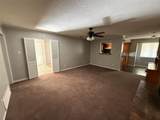 301 Lakewood Drive - Photo 14