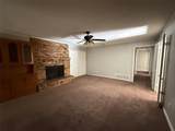 301 Lakewood Drive - Photo 15