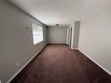 301 Lakewood Drive - Photo 16