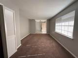 301 Lakewood Drive - Photo 17