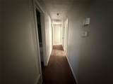301 Lakewood Drive - Photo 18