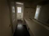 301 Lakewood Drive - Photo 19