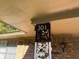 301 Lakewood Drive - Photo 2