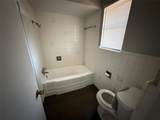 301 Lakewood Drive - Photo 20