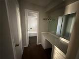 301 Lakewood Drive - Photo 21