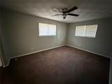 301 Lakewood Drive - Photo 22