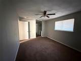 301 Lakewood Drive - Photo 23