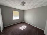 301 Lakewood Drive - Photo 24