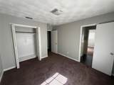 301 Lakewood Drive - Photo 25