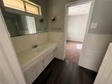 301 Lakewood Drive - Photo 27