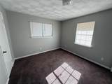 301 Lakewood Drive - Photo 28