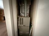 301 Lakewood Drive - Photo 29