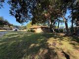 301 Lakewood Drive - Photo 3