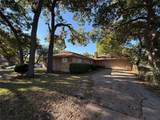 301 Lakewood Drive - Photo 4