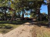 301 Lakewood Drive - Photo 5