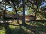 301 Lakewood Drive - Photo 6