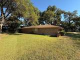 301 Lakewood Drive - Photo 7
