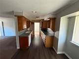 301 Lakewood Drive - Photo 8