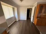 301 Lakewood Drive - Photo 9