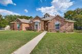 1620 Linda Drive - Photo 1