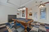 1620 Linda Drive - Photo 10