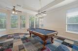 1620 Linda Drive - Photo 11