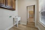 1620 Linda Drive - Photo 12