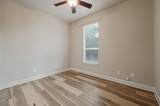 1620 Linda Drive - Photo 13