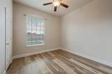 1620 Linda Drive - Photo 14