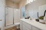 1620 Linda Drive - Photo 15