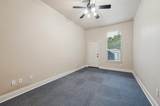 1620 Linda Drive - Photo 16