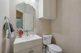 1620 Linda Drive - Photo 17