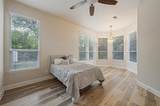 1620 Linda Drive - Photo 18