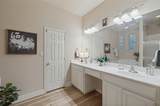 1620 Linda Drive - Photo 19