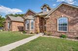 1620 Linda Drive - Photo 2
