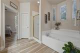 1620 Linda Drive - Photo 20