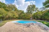 1620 Linda Drive - Photo 21