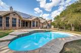 1620 Linda Drive - Photo 22