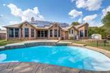 1620 Linda Drive - Photo 23