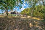 1620 Linda Drive - Photo 24