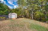 1620 Linda Drive - Photo 25